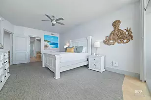 26350 Perdido Beach Blvd, Orange Beach, AL 36561 - Photo 10