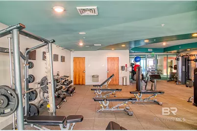 26350 Perdido Beach Boulevard #C2402, Orange Beach, AL 36561 - Photo 44