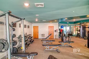 26350 Perdido Beach Blvd, Orange Beach, AL 36561 - Photo 44