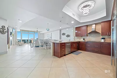 26350 Perdido Beach Boulevard #C2402, Orange Beach, AL 36561 - Photo 14