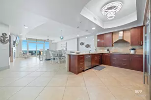 26350 Perdido Beach Blvd, Orange Beach, AL 36561 - Photo 14