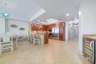 26350 Perdido Beach Boulevard #C2402, Orange Beach, AL 36561 - Photo 18