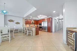 26350 Perdido Beach Blvd, Orange Beach, AL 36561 - Photo 18