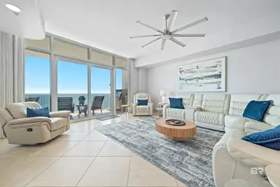 26350 Perdido Beach Boulevard #C2402, Orange Beach, AL 36561 - Photo 6