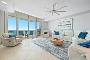 26350 Perdido Beach Blvd, Orange Beach, AL 36561 - Photo 6