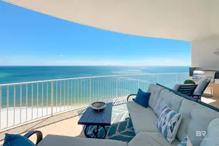 26350 Perdido Beach Blvd, Orange Beach, AL 36561 - Photo 42