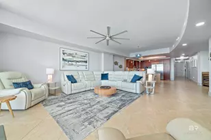 26350 Perdido Beach Blvd, Orange Beach, AL 36561 - Photo 38