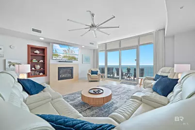 26350 Perdido Beach Boulevard #C2402, Orange Beach, AL 36561 - Photo 4