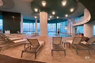 26350 Perdido Beach Blvd, Orange Beach, AL 36561 - Photo 60