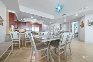 26350 Perdido Beach Blvd, Orange Beach, AL 36561 - Photo 36