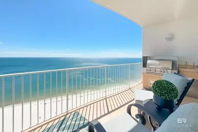26350 Perdido Beach Boulevard #C2402, Orange Beach, AL 36561 - Photo 48