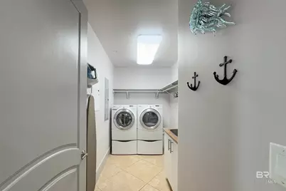 26350 Perdido Beach Boulevard #C2402, Orange Beach, AL 36561 - Photo 40