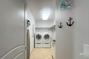 26350 Perdido Beach Blvd, Orange Beach, AL 36561 - Photo 40