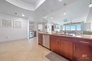 26350 Perdido Beach Blvd, Orange Beach, AL 36561 - Photo 28