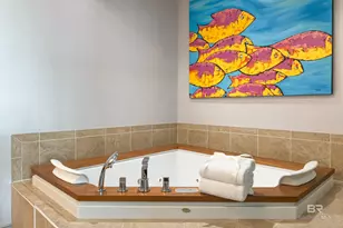 26350 Perdido Beach Blvd, Orange Beach, AL 36561 - Photo 12