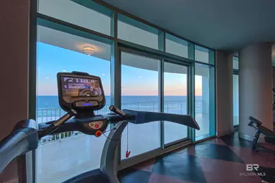 26350 Perdido Beach Boulevard #C2402, Orange Beach, AL 36561 - Photo 58