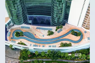 26350 Perdido Beach Boulevard #C2402, Orange Beach, AL 36561 - Photo 54