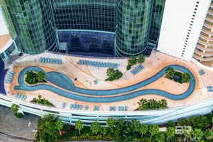 26350 Perdido Beach Blvd, Orange Beach, AL 36561 - Photo 54