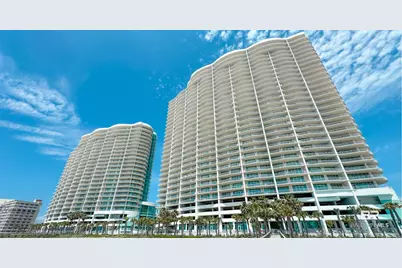 26350 Perdido Beach Boulevard #C2402, Orange Beach, AL 36561 - Photo 1