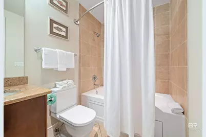 26350 Perdido Beach Boulevard #C2402, Orange Beach, AL 36561 - Photo 20