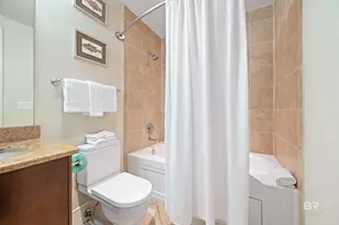 26350 Perdido Beach Blvd, Orange Beach, AL 36561 - Photo 20