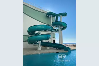 26350 Perdido Beach Boulevard #C2402, Orange Beach, AL 36561 - Photo 68