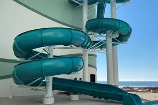 26350 Perdido Beach Blvd, Orange Beach, AL 36561 - Photo 68