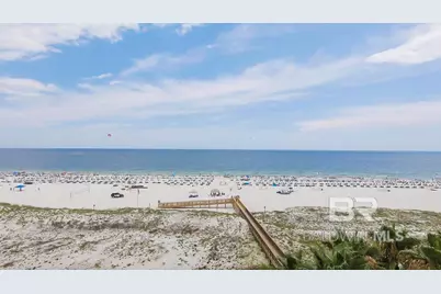 26350 Perdido Beach Boulevard #C2402, Orange Beach, AL 36561 - Photo 62