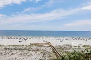 26350 Perdido Beach Blvd, Orange Beach, AL 36561 - Photo 62