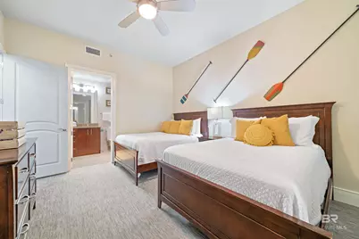 26350 Perdido Beach Boulevard #C2402, Orange Beach, AL 36561 - Photo 32