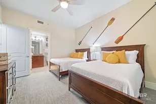 26350 Perdido Beach Blvd, Orange Beach, AL 36561 - Photo 32