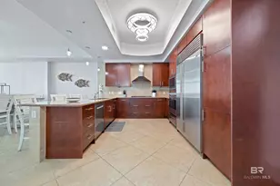 26350 Perdido Beach Blvd, Orange Beach, AL 36561 - Photo 26