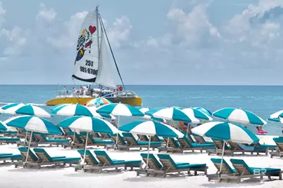 26350 Perdido Beach Boulevard #C2402, Orange Beach, AL 36561 - Photo 56