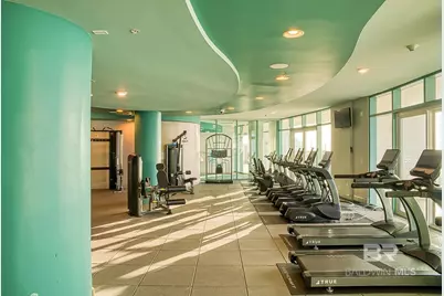 26350 Perdido Beach Boulevard #C2402, Orange Beach, AL 36561 - Photo 46