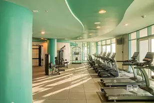 26350 Perdido Beach Blvd, Orange Beach, AL 36561 - Photo 46