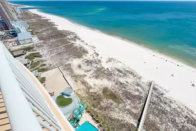 26350 Perdido Beach Boulevard #C2402, Orange Beach, AL 36561 - Photo 16