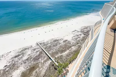 26350 Perdido Beach Boulevard #C2402, Orange Beach, AL 36561 - Photo 52