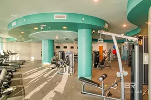 26350 Perdido Beach Blvd, Orange Beach, AL 36561 - Photo 66