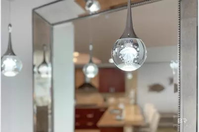 26350 Perdido Beach Boulevard #C2402, Orange Beach, AL 36561 - Photo 30