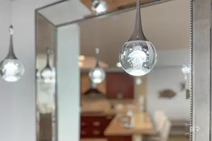 26350 Perdido Beach Blvd, Orange Beach, AL 36561 - Photo 30