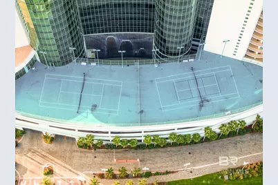 26350 Perdido Beach Boulevard #C2402, Orange Beach, AL 36561 - Photo 50