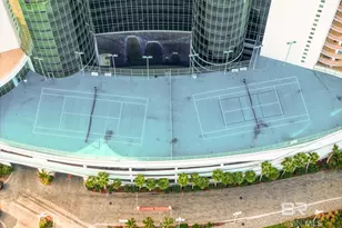 26350 Perdido Beach Blvd, Orange Beach, AL 36561 - Photo 50