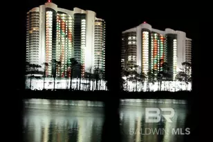 26350 Perdido Beach Blvd, Orange Beach, AL 36561 - Photo 2