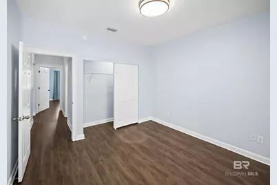 19090 Stout Lane, Gulf Shores, AL 36542 - Photo 38