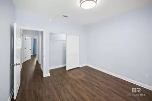 19090 Stout Ln, Gulf Shores, AL 36542 - Photo 38