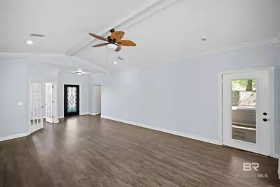 19090 Stout Lane, Gulf Shores, AL 36542 - Photo 16