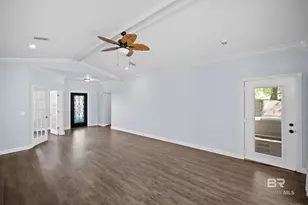 19090 Stout Ln, Gulf Shores, AL 36542 - Photo 16