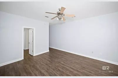 19090 Stout Lane, Gulf Shores, AL 36542 - Photo 34
