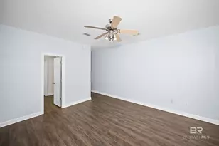 19090 Stout Ln, Gulf Shores, AL 36542 - Photo 34