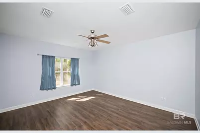 19090 Stout Lane, Gulf Shores, AL 36542 - Photo 32